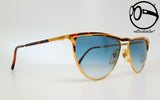 pop84 mod 696 022 80s Ótica vintage: óculos design para homens e mulheres