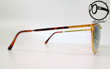 pop84 mod 696 022 80s Neu, nie benutzt, vintage brille: no retrobrille