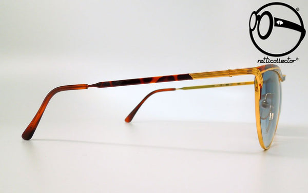 pop84 mod 696 022 80s Neu, nie benutzt, vintage brille: no retrobrille
