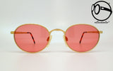 pop84 957 c2 80s Vintage sunglasses no retro frames glasses
