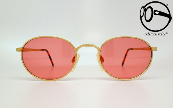 pop84 957 c2 80s Vintage sunglasses no retro frames glasses