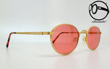 pop84 957 c2 80s Ótica vintage: óculos design para homens e mulheres