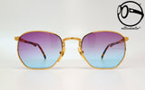 pop84 946 80s Vintage sunglasses no retro frames glasses