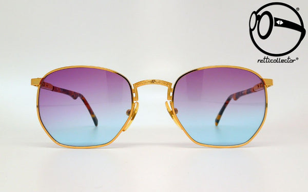 pop84 946 80s Vintage sunglasses no retro frames glasses