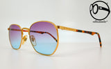 pop84 946 80s Vintage eyewear design: sonnenbrille für Damen und Herren
