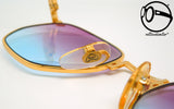 pop84 946 80s Original vintage frame for man and woman, aviable in our store