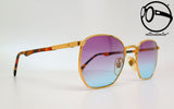 pop84 946 80s Neu, nie benutzt, vintage brille: no retrobrille