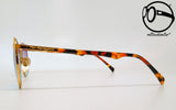 pop84 946 80s Vintage очки, винтажные солнцезащитные стиль