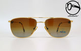 pop84 twelwe 02 80s Vintage sunglasses no retro frames glasses