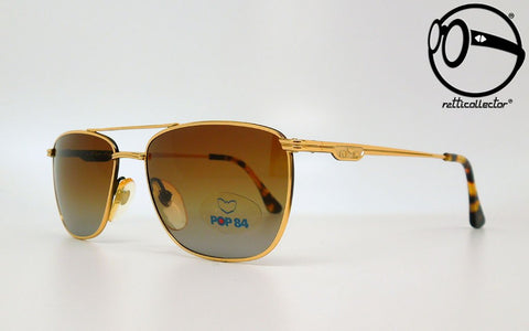 products/z15c3-pop84-twelwe-02-80s-02-vintage-sonnenbrille-design-eyewear-damen-herren.jpg