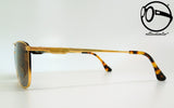 pop84 twelwe 02 80s Ótica vintage: óculos design para homens e mulheres