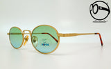 pop84 956 c1 80s Vintage eyewear design: sonnenbrille für Damen und Herren