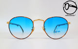 pop84 938 034 80s Vintage sunglasses no retro frames glasses