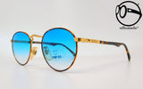 pop84 938 034 80s Vintage eyewear design: sonnenbrille für Damen und Herren