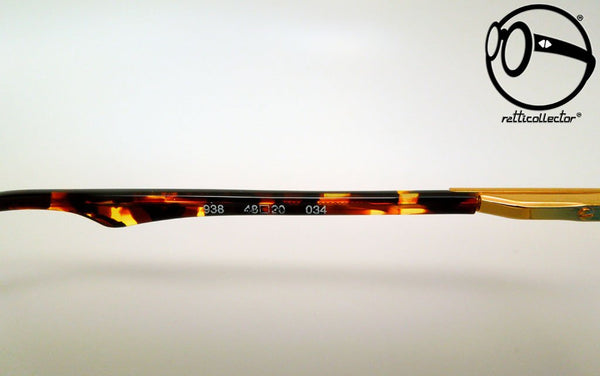 pop84 938 034 80s Original vintage frame for man and woman, aviable in our store