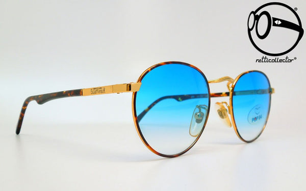 pop84 938 034 80s Unworn vintage unique shades, aviable in our shop