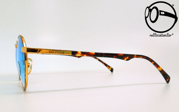 pop84 938 034 80s Ótica vintage: óculos design para homens e mulheres