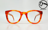 germano gambini n 11 3 70s Vintage eyeglasses no retro frames glasses