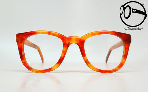 products/z15d3-germano-gambini-n-11-3-70s-01-vintage-eyeglasses-frames-no-retro-glasses.jpg