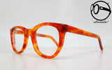germano gambini n 11 3 70s Vintage eyewear design: brillen für Damen und Herren, no retrobrille