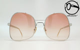 rapsodie 77 bs 1 70s Vintage sunglasses no retro frames glasses