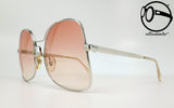 rapsodie 77 bs 1 70s Vintage eyewear design: sonnenbrille für Damen und Herren