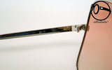 rapsodie 77 bs 1 70s Lunettes de soleil vintage pour homme et femme