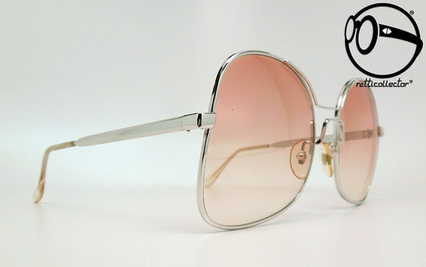rapsodie 77 bs 1 70s Original vintage frame for man and woman, aviable in our store