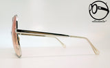 rapsodie 77 bs 1 70s Unworn vintage unique shades, aviable in our shop