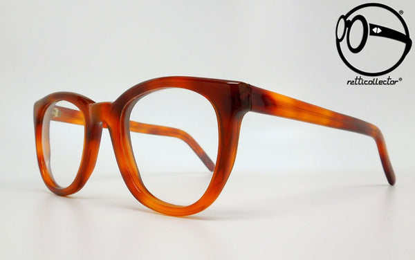 germano gambini n 11 2 70s Vintage eyewear design: brillen für Damen und Herren, no retrobrille