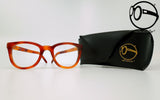 germano gambini n 11 2 70s Occhiali vintage da vista per uomo e donna