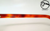 germano gambini n 11 2 70s Lunettes de vue vintage pour homme et femme