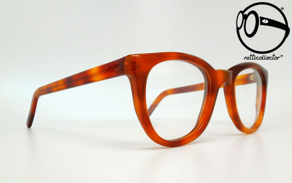germano gambini n 11 2 70s Original vintage frame for man and woman, aviable in our store