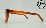 germano gambini n 11 2 70s Unworn vintage unique shades, aviable in our shop