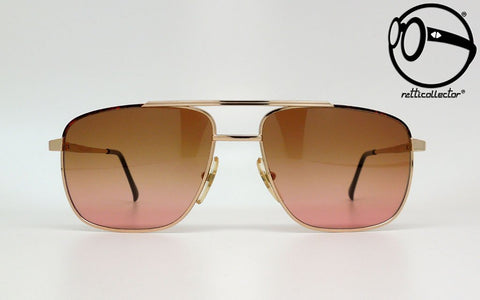 brille mod 2215 col 603 brp 80s Vintage sunglasses no retro frames glasses