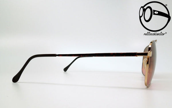 brille mod 2215 col 603 brp 80s Ótica vintage: óculos design para homens e mulheres