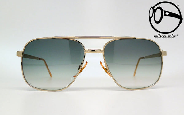 metalflex az 7 70s Vintage sunglasses no retro frames glasses