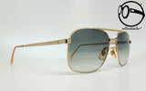 metalflex az 7 70s Gafas de sol vintage style para hombre y mujer