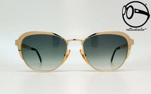 products/z16a2-brille-629-blk-80s-01-vintage-sunglasses-frames-no-retro-glasses.jpg