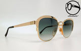 brille 629 blk 80s Original vintage frame for man and woman, aviable in our store