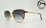 excelsior mod 1142 col 3 70s Vintage eyewear design: sonnenbrille für Damen und Herren
