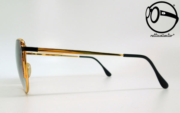 excelsior mod 1142 col 3 70s Ótica vintage: óculos design para homens e mulheres