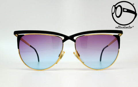 metalflex fant 6 80s Vintage sunglasses no retro frames glasses