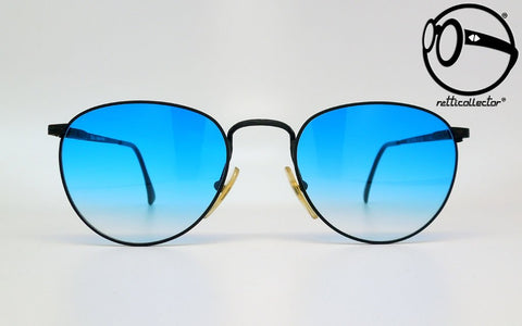 brille mod oxford c 13 80s Vintage sunglasses no retro frames glasses