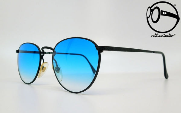 brille mod oxford c 13 80s Vintage eyewear design: sonnenbrille für Damen und Herren