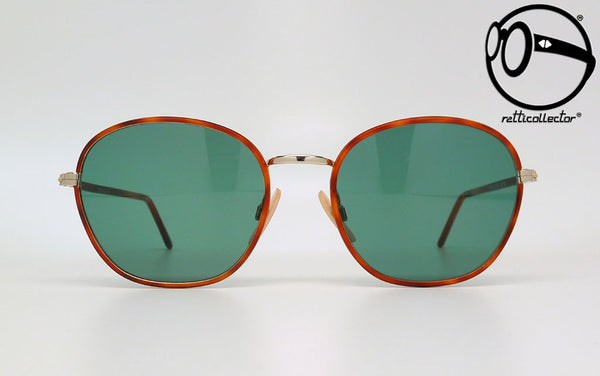 fiorucci by metalflex 4 80s Vintage sunglasses no retro frames glasses