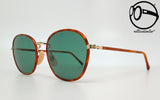 fiorucci by metalflex 4 80s Vintage eyewear design: sonnenbrille für Damen und Herren