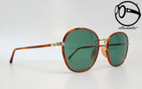 fiorucci by metalflex 4 80s Unworn vintage unique shades, aviable in our shop
