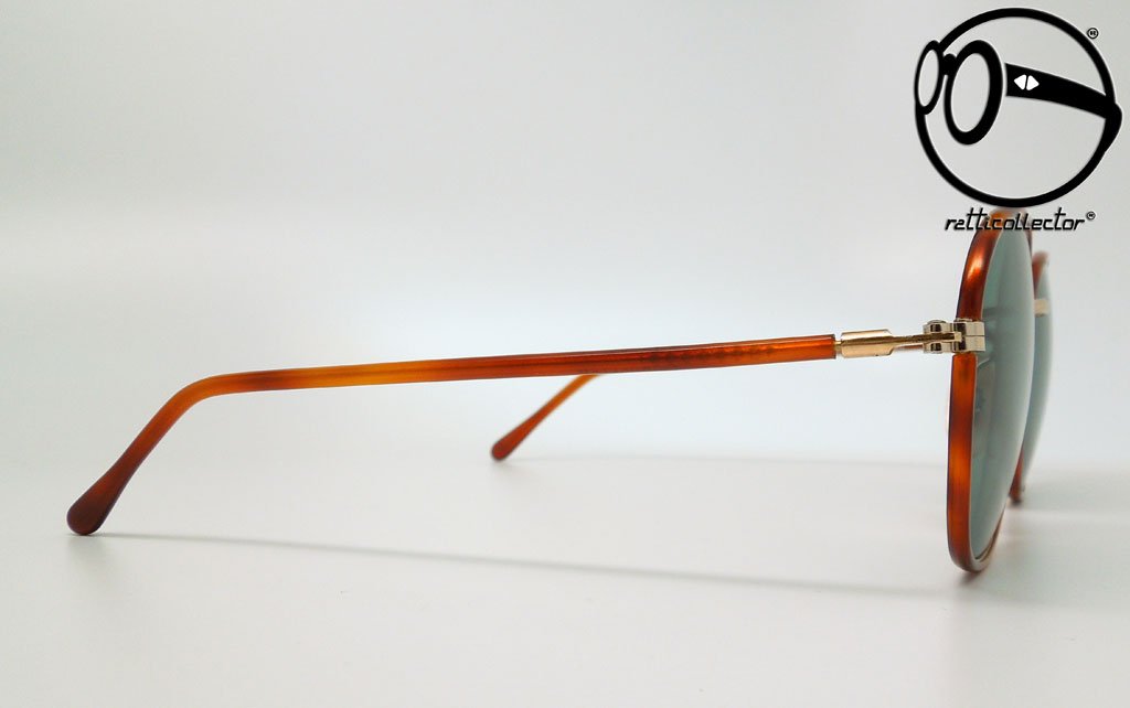 Fiorucci sunglasses shop