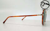 fiorucci by metalflex 4 80s Neu, nie benutzt, vintage brille: no retrobrille